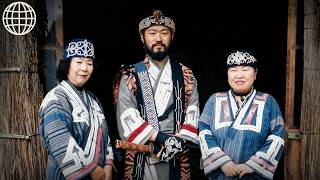 The Ainu: The Fascinating History Of The Indigenous People Of Ancient Japan