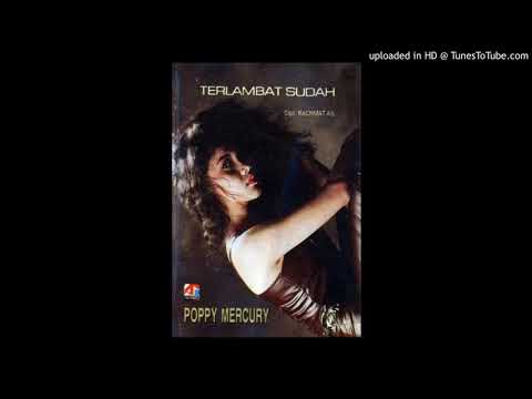 Video Takkan Goyah