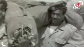 Palestine De La Nakba À La Naksa...le Drame Continu