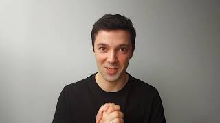 Самопробы. Руководство. Как снимать самопробы