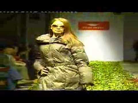 snowimage 1 - YouTube