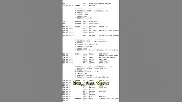 The HARDEST Things EVER Coded... #coding #python #assembly