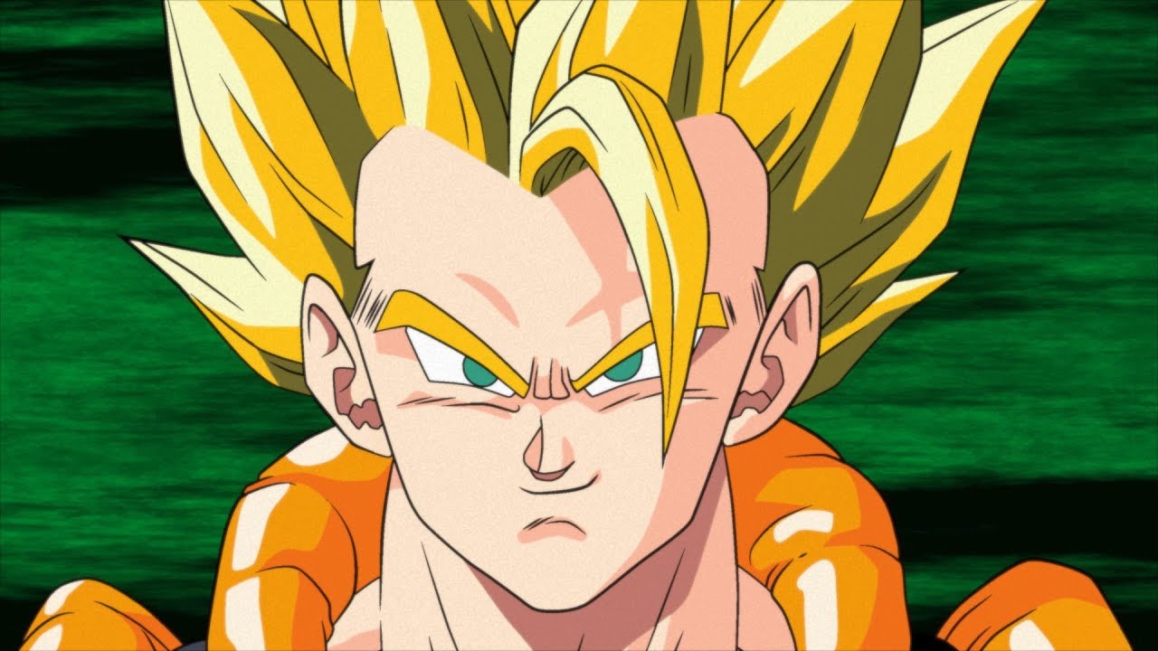 Dragon Ball Z Shin Butouden (T-13302G) Sur Sega Saturn – Jeu NTSC-J Bon état