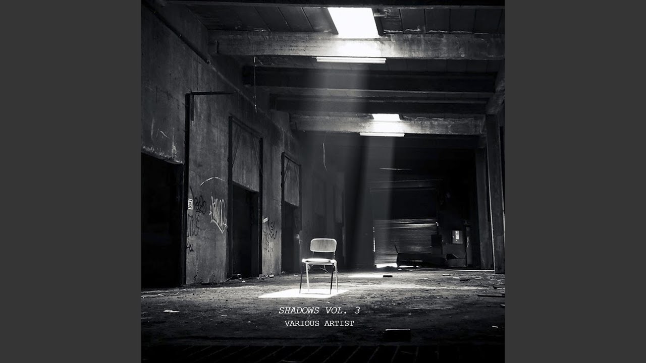 Watch Stripless (Original Mix) on YouTube Watch Stripless (Original Mix) on YouTube