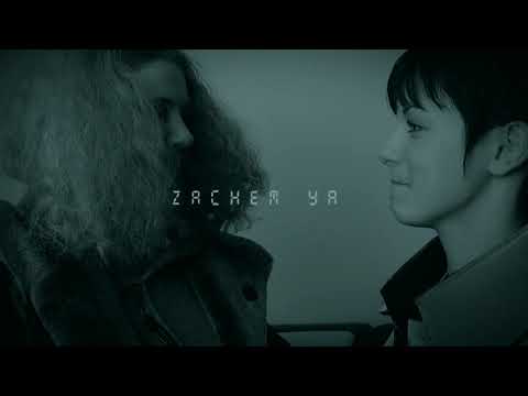 t.A.T.u. - Zachem Ya [Piano Extended Version] (2020)