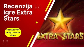 Extra Stars | Recenzija slot igre | Geek Jackpot screenshot 2