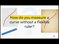 Lecture 23: Arc Length and Surface Area of a Solid of Revolution (Calculus)