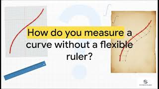 Lecture 23: Arc Length and Surface Area of a Solid of Revolution (Calculus)