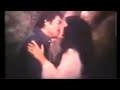 لأول مرة فيلم سهير رمزي النادر المثيييير 