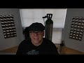 How to use oxygen to abort Cluster Headaches.