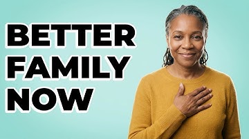 Why Use Collaborative Problem-Solving In Parenting?