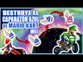 25 TRUCOS y SECRETOS de Mario Kart Wii (Nintendo Wii) | N Deluxe