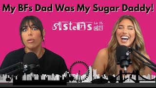 My BFs Dad Was My Sugar Daddy! | Season 6 EP7