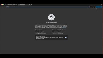 Track VPC flow logs via Kinesis Firehose to S3 Bucket in AWS Cloud