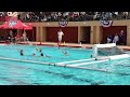 2024 Junior Olympics Session 2: 10U Co-Ed Platinum Division Highlights