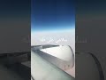 سلامي على طه سلامي على ياسين صلى الله على محمد احمد ابوالخير