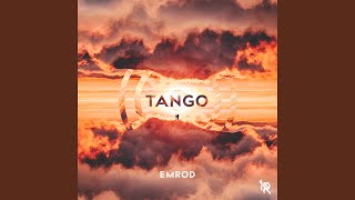 Tango chords