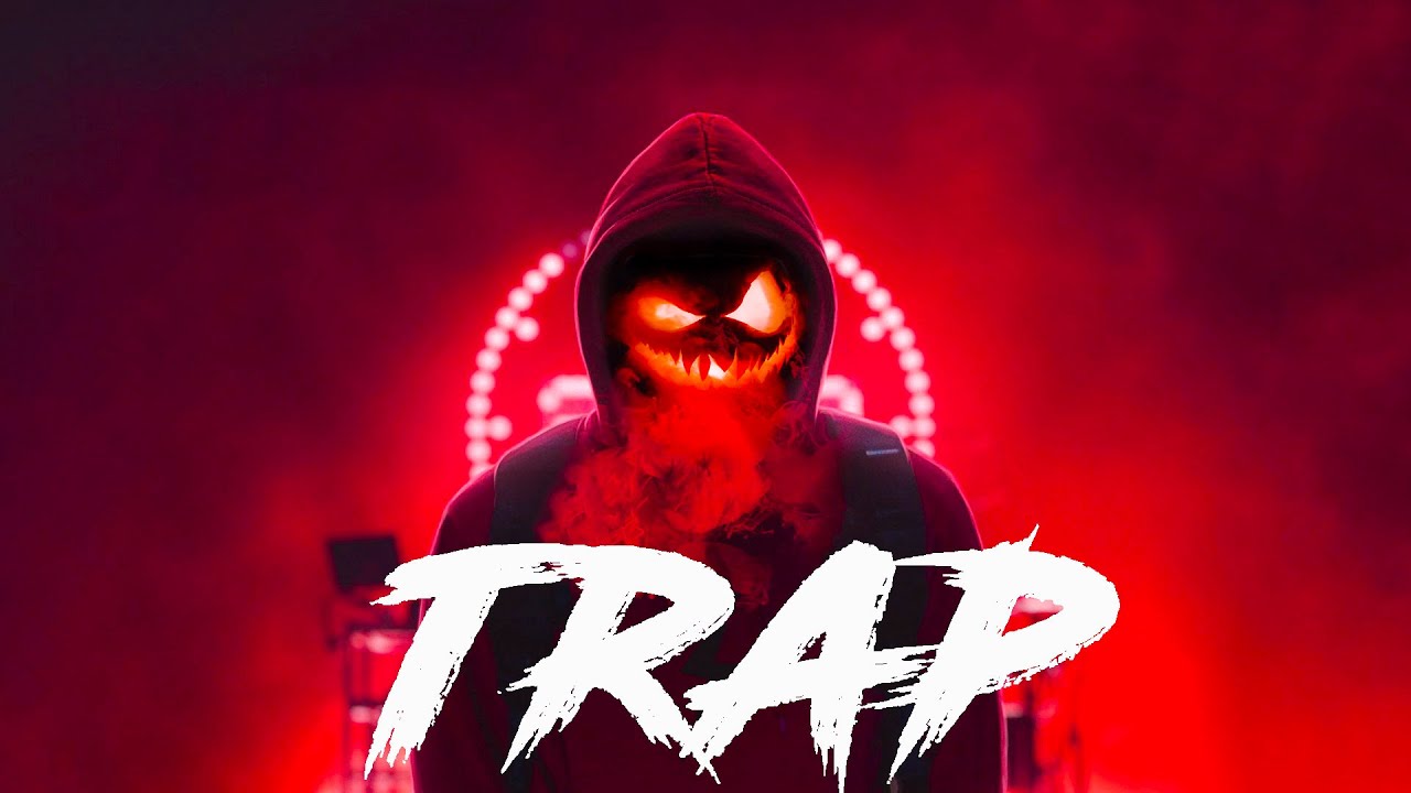 Bass Trap Music 2021 🔈 Bass Boosted Trap & Future Bass Music 2021 🔈 Best EDM Music 2021