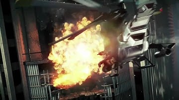 ToG Multigaming Intro 2012