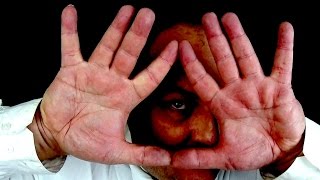 illuminati Membership Test ASMR screenshot 5