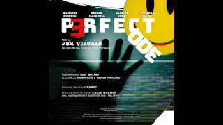 Perfect Code Teaser View