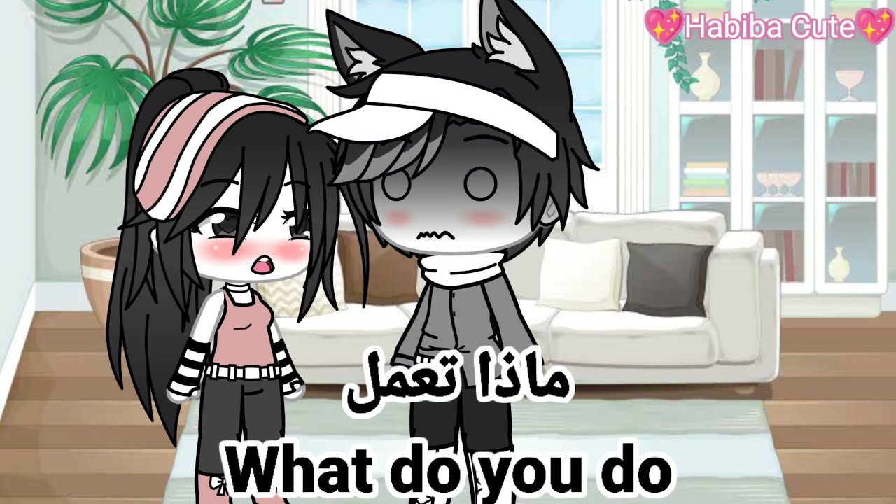 تصبيرة//أبي أحبك مهما كان عملك💞👨‍👧Dad I love you no matter what you do