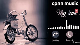 World Best Romantic Ringtone | New Hindi Ringtone | Music Ringtone | South Bgm Ringtone