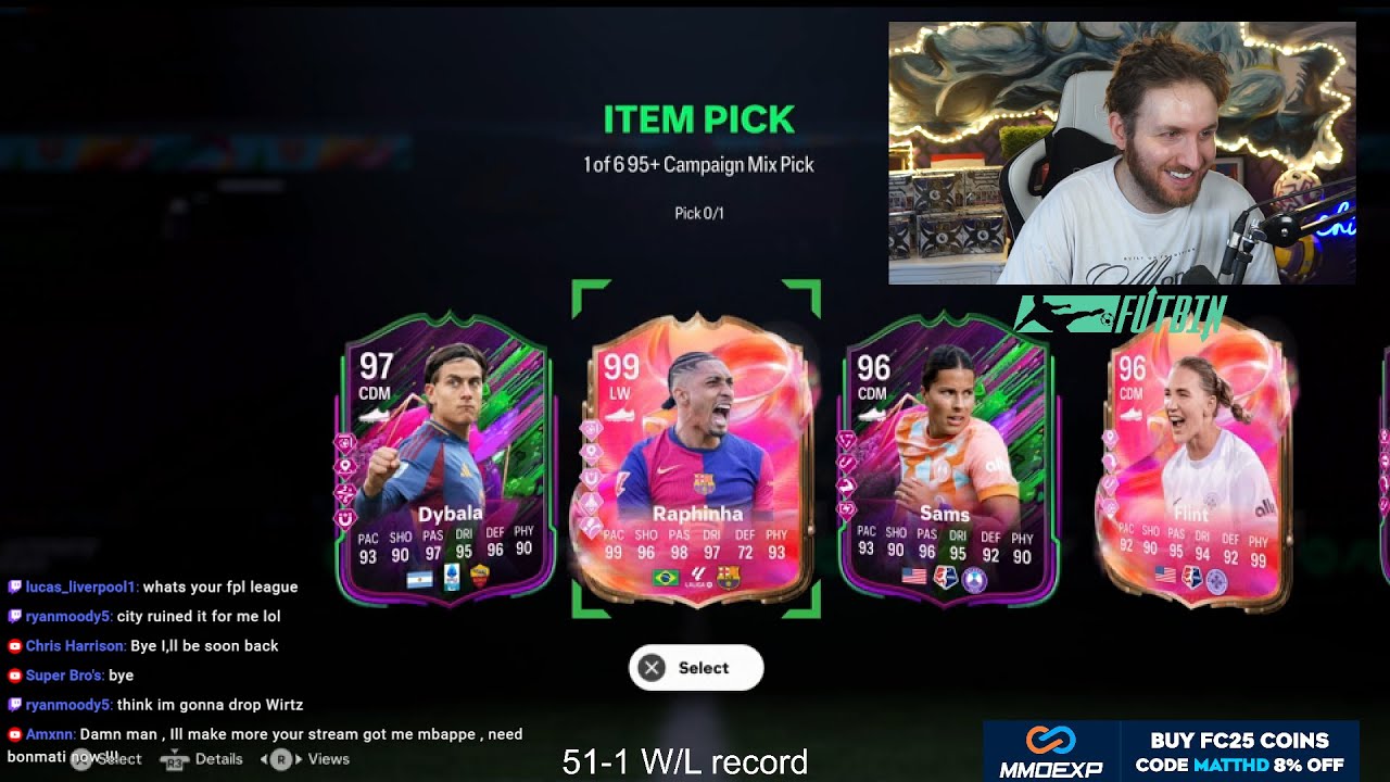 500 x 85+ x 10 Packs ✅ Free 99 Pack Method ✅