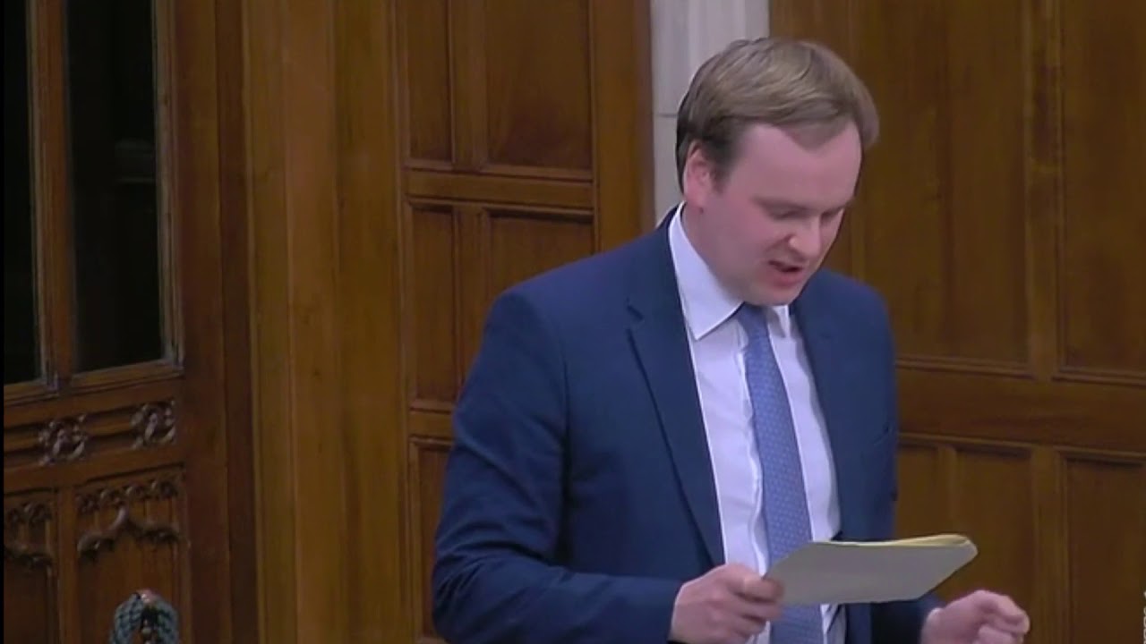 Raise The Rate College Funding Debate