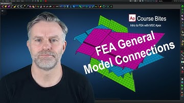 Evotech CAE | MSC Apex 