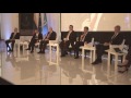 LR Užsienio reikalų ministrų forumas