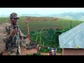 BIJABO GiHAMBA Umwanzi Yateye Abaturage Amakuru Yuyumugoroba Twirwaneho M23 Umwanzi Yakubiswe BIJABO GiHAMBA Umwanzi Yateye Abaturage Amakuru Yuyumugoroba Twirwaneho M23 Umwanzi Yakubiswe