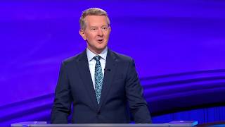 JEOPARDY! 07/03/2026 FULL Episode || Jeopardy! August  03, 2026 Full Episode 1080HD