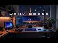 Deep Focus Music 2026 | Productivity Beats 2026 | Future Garage Focus | Flow State Study