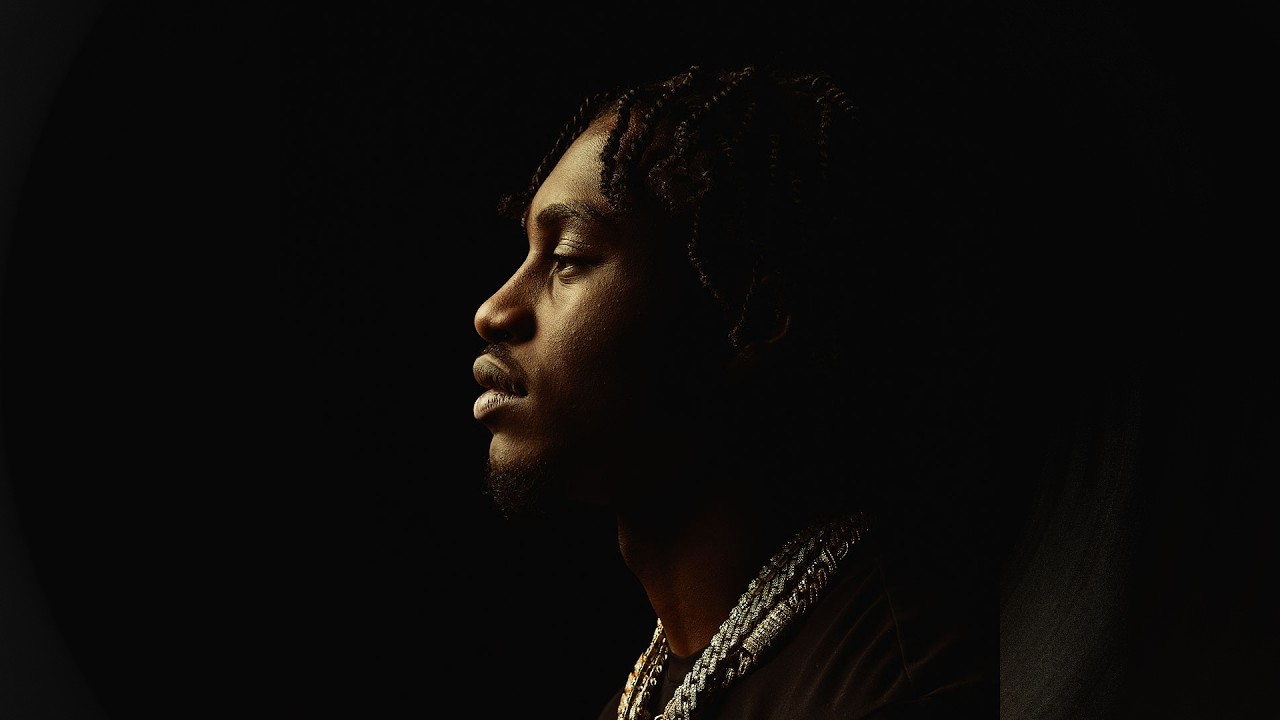 [FREE] Trap Type Beat - 