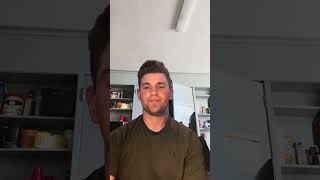Video 3: Exercise prescription  Wealth