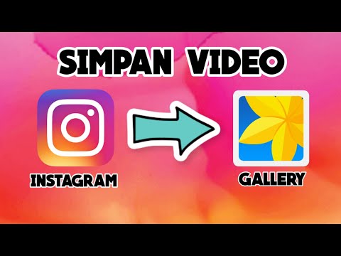 mudah...!!!-2-cara-download-video-instagram-ke-galeri-pakai-aplikasi-&-tanpa-aplikasi