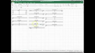Help with Module 2 Templates