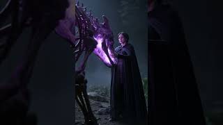 #scifi #cinematic #viral #viralvideo