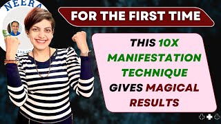 Combine the Law of Attraction with the Power of Ho'oponopono in 10 Minutes