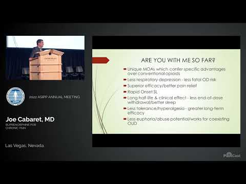 ASIPP 2022 Lecture Review