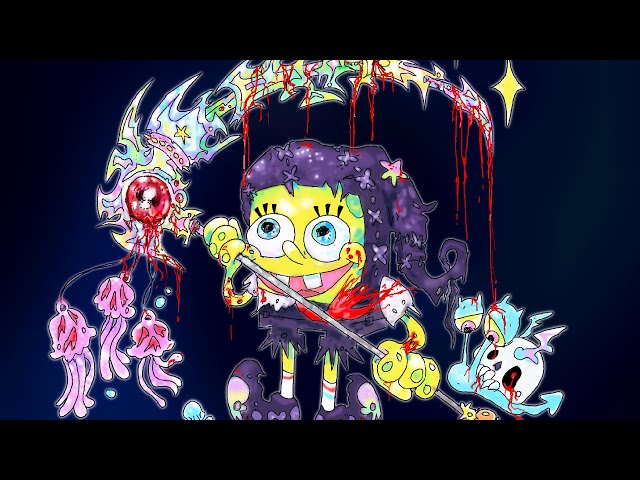 thumbnail img16x9