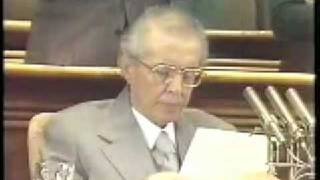 1-Enver Hoxha - Fjalim