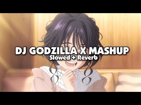 Edward Maya feat. Vika Jigulina- Stereo Love(Dj Godzilla REMIX).wmv