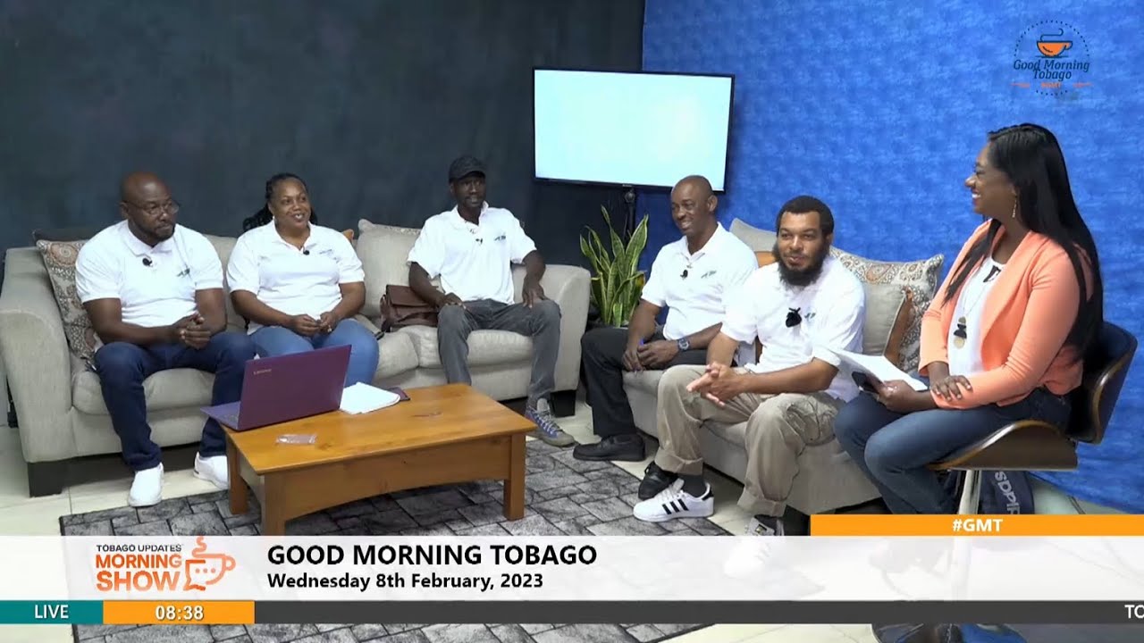 tobago-updates-gmt-tobago-unified-fisherfolk-association-08th-feb