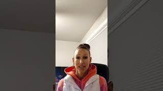 Selling my home in De Pere client shares experience