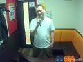 鈴木鈴木/好きな人の好きなものになりたい【うたスキ動画】