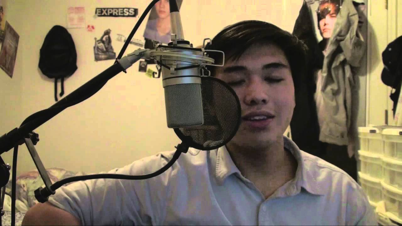 Watch Hands Up (Waka x JB Medley) - Aizey on YouTube Watch Hands Up (Waka x JB Medley) - Aizey on YouTube