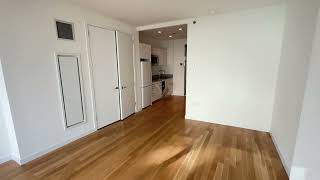 2222 Jackson Ave. #813