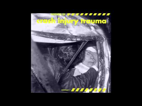 Isolrubin BK — Isolrubin BK - Return To The Scene Of A Severe Road Traffic Accident (...)